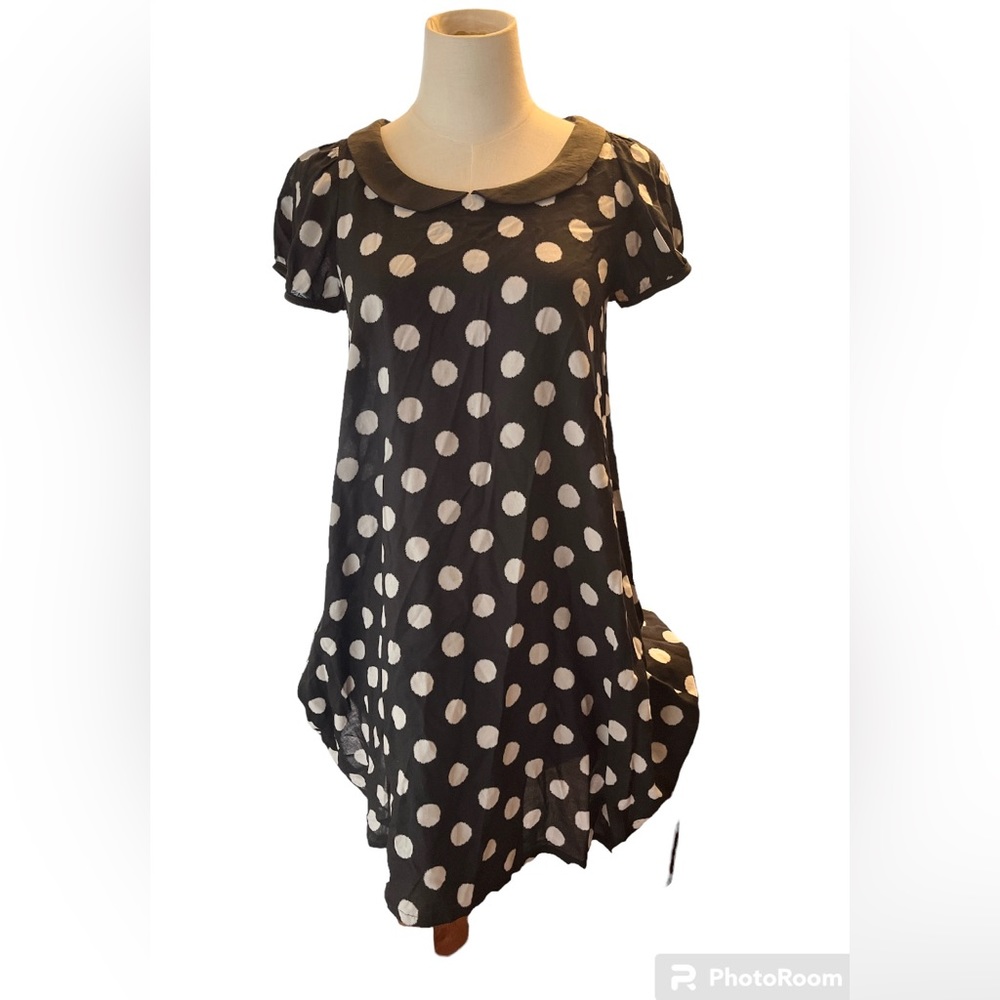 Child Woman Dress